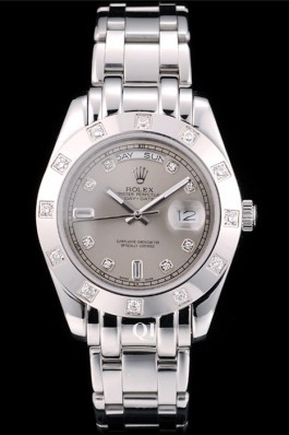 Rolex watch man-484